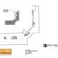 1414 E. Maple Rd., Troy, MI 48083 ID:535471