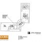 1414 E. Maple Rd., Troy, MI 48083 ID:535472