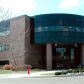 2845 Capital SW, Battle Creek, MI 49015 ID:290636