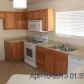 9915 Canyon Gate Trl Sw, Albuquerque, NM 87121 ID:252704