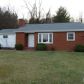 714 Vine St, Bedford, VA 24523 ID:335257