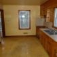 714 Vine St, Bedford, VA 24523 ID:335258