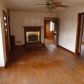 714 Vine St, Bedford, VA 24523 ID:335259