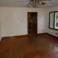 714 Vine St, Bedford, VA 24523 ID:335260