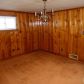 714 Vine St, Bedford, VA 24523 ID:335261