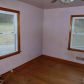 714 Vine St, Bedford, VA 24523 ID:335262