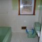 714 Vine St, Bedford, VA 24523 ID:335263