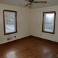 714 Vine St, Bedford, VA 24523 ID:335264