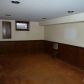 714 Vine St, Bedford, VA 24523 ID:335265