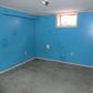 714 Vine St, Bedford, VA 24523 ID:335266