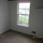 3901 Birch Leaf Ct, Louisville, KY 40229 ID:265501