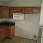 3901 Birch Leaf Ct, Louisville, KY 40229 ID:265506