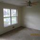 3901 Birch Leaf Ct, Louisville, KY 40229 ID:265507