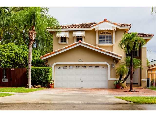 10857 SW 74 ST, Miami, FL 33173