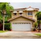 10857 SW 74 ST, Miami, FL 33173 ID:532064
