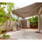 10857 SW 74 ST, Miami, FL 33173 ID:532065