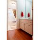 10857 SW 74 ST, Miami, FL 33173 ID:532066