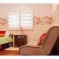 10857 SW 74 ST, Miami, FL 33173 ID:532067