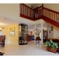 10857 SW 74 ST, Miami, FL 33173 ID:532068