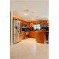 10857 SW 74 ST, Miami, FL 33173 ID:532069