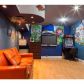 10857 SW 74 ST, Miami, FL 33173 ID:532070