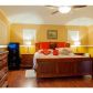 10857 SW 74 ST, Miami, FL 33173 ID:532071
