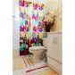 10857 SW 74 ST, Miami, FL 33173 ID:532072