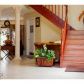 10857 SW 74 ST, Miami, FL 33173 ID:532073