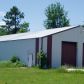 7791 North St, Pembine, WI 54156 ID:27833