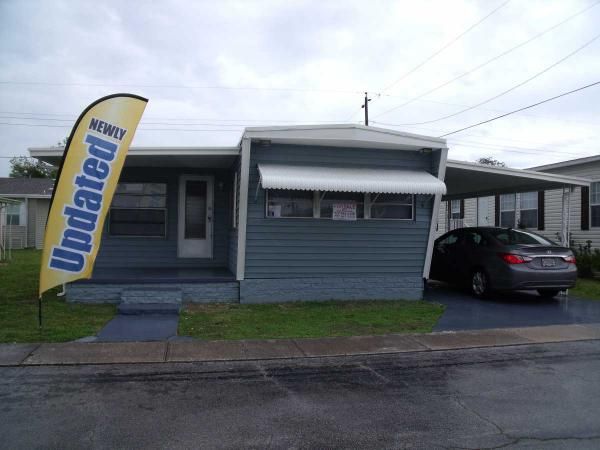1415 MAIN ST #59, Dunedin, FL 34698