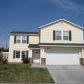 4437 N Beaham Avenue, Meridian, ID 83646 ID:529064