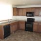 4437 N Beaham Avenue, Meridian, ID 83646 ID:529065