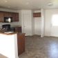 4437 N Beaham Avenue, Meridian, ID 83646 ID:529066