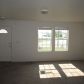 4437 N Beaham Avenue, Meridian, ID 83646 ID:529068