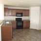 4437 N Beaham Avenue, Meridian, ID 83646 ID:529069