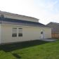 4437 N Beaham Avenue, Meridian, ID 83646 ID:529071