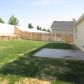 4437 N Beaham Avenue, Meridian, ID 83646 ID:529072