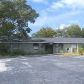 11911 Pine Forest Dr, New Port Richey, FL 34654 ID:534557