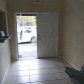 11911 Pine Forest Dr, New Port Richey, FL 34654 ID:534562