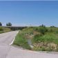 8000 E County Line Rd, Evansville, IN 47725 ID:535525
