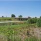 8000 E County Line Rd, Evansville, IN 47725 ID:535526