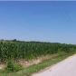 8000 E County Line Rd, Evansville, IN 47725 ID:535527