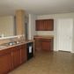 2304 Cavalry Dr, Fort Worth, TX 76177 ID:42678