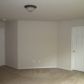 2304 Cavalry Dr, Fort Worth, TX 76177 ID:42679