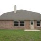 2304 Cavalry Dr, Fort Worth, TX 76177 ID:42680