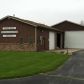 7338 Westside Saginaw Rd, Bay City, MI 48706 ID:217837