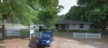 106 Limona St Brandon, FL 33510