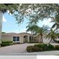 413 MALLARD LN, Fort Lauderdale, FL 33327 ID:531602