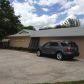 5111 Memorial Hwy, Tampa, FL 33611 ID:534499