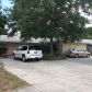 5111 Memorial Hwy, Tampa, FL 33611 ID:534500